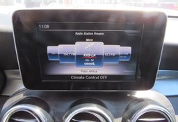 2018 Mercedes-Benz GLC - Image 45