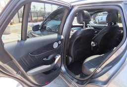 2018 Mercedes-Benz GLC - Image 22