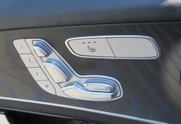 2018 Mercedes-Benz GLC - Image 42