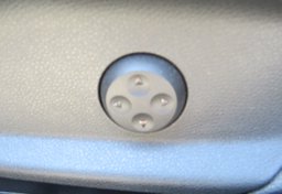 2018 Mercedes-Benz GLC - Image 39