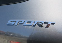 2018 Mercedes-Benz GLC - Image 18