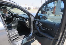 2018 Mercedes-Benz GLC - Image 21