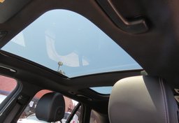 2018 Mercedes-Benz GLC - Image 50