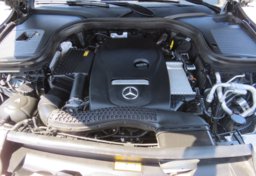 2018 Mercedes-Benz GLC - Image 56