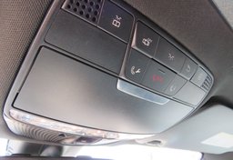 2018 Mercedes-Benz GLC - Image 49