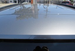 2018 Mercedes-Benz GLC - Image 15