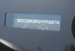 2018 Mercedes-Benz GLC - Image 52