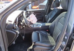 2018 Mercedes-Benz GLC - Image 24