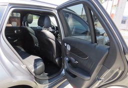 2018 Mercedes-Benz GLC - Image 23