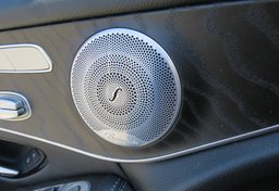 2018 Mercedes-Benz GLC - Image 44