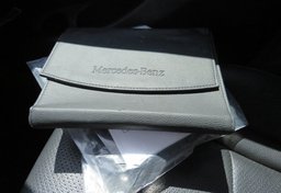 2018 Mercedes-Benz GLC - Image 53