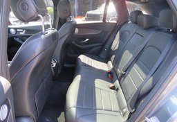 2018 Mercedes-Benz GLC - Image 28