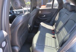 2018 Mercedes-Benz GLC - Image 30