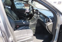 2018 Mercedes-Benz GLC - Image 27