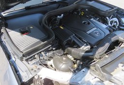 2018 Mercedes-Benz GLC - Image 57