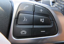 2018 Mercedes-Benz GLC - Image 34