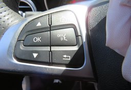 2018 Mercedes-Benz GLC - Image 33