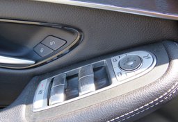 2018 Mercedes-Benz GLC - Image 41