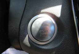 2018 Mercedes-Benz GLC - Image 35