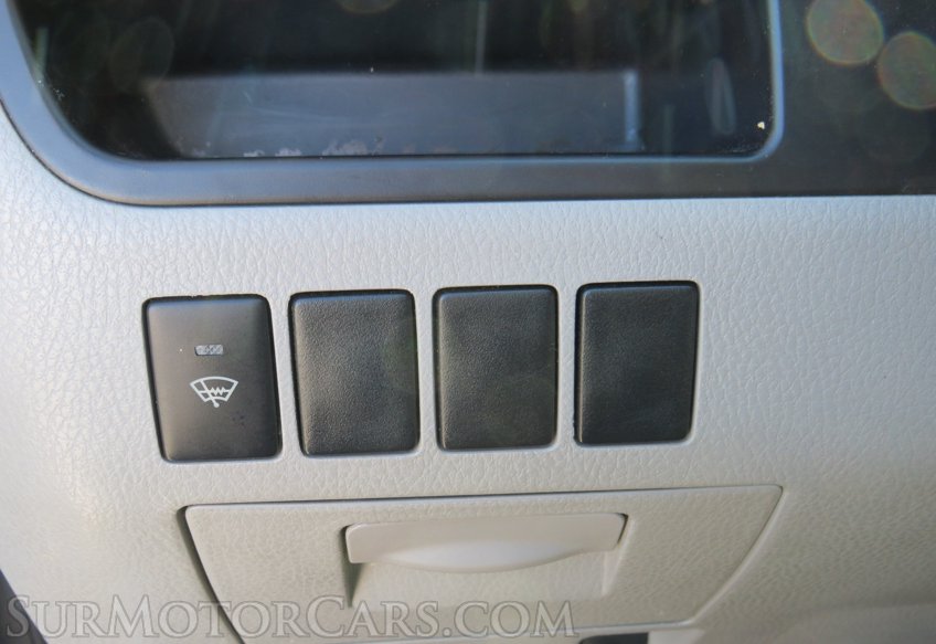 2015 Toyota Highlander - Image 47