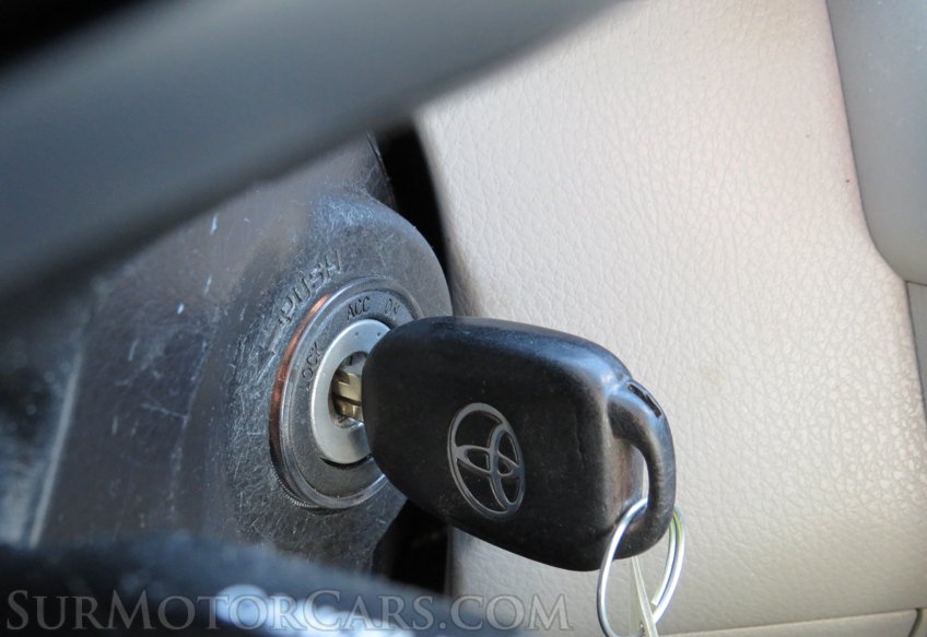 2015 Toyota Highlander - Image 43