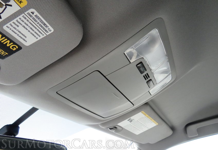2015 Toyota Highlander - Image 45
