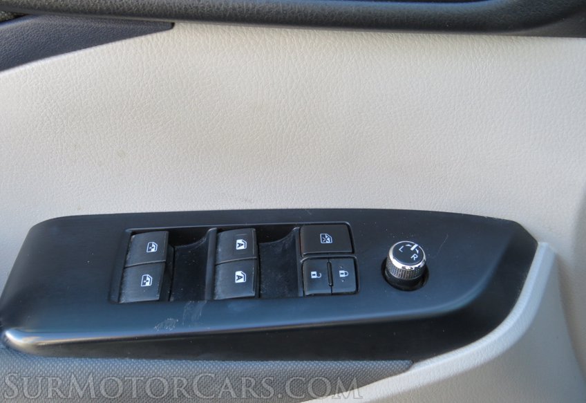 2015 Toyota Highlander - Image 46