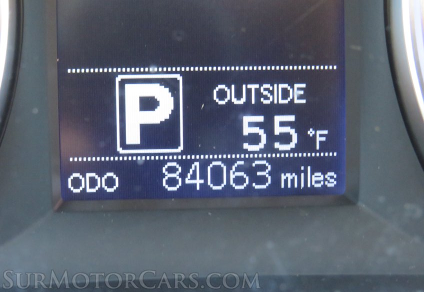 2015 Toyota Highlander - Image 39