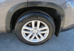 2015 Toyota Highlander - Image 49