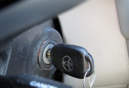 2015 Toyota Highlander - Image 43