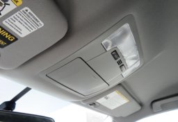 2015 Toyota Highlander - Image 45