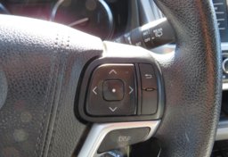 2015 Toyota Highlander - Image 38