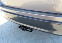 2015 Toyota Highlander - Image 20