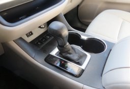 2015 Toyota Highlander - Image 44