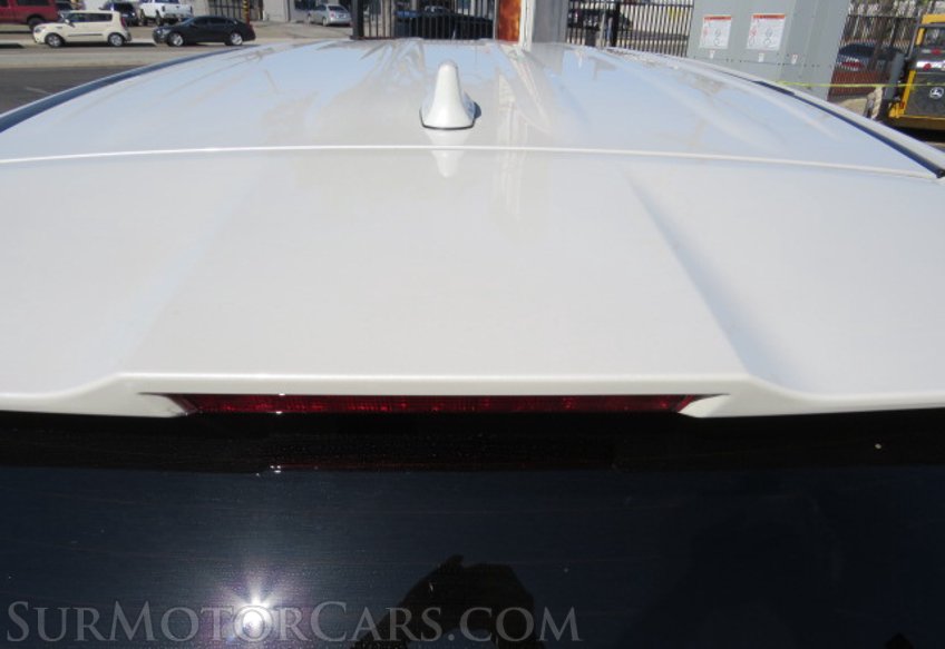 2021 Toyota Highlander - Image 12
