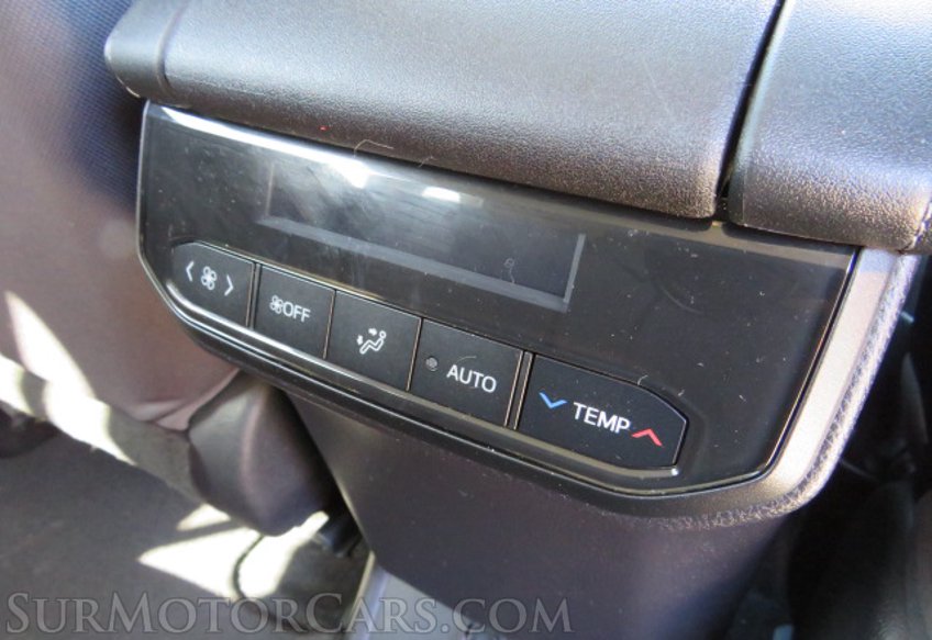 2021 Toyota Highlander - Image 48