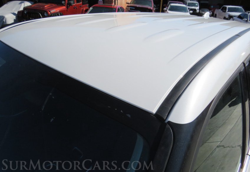 2021 Toyota Highlander - Image 16
