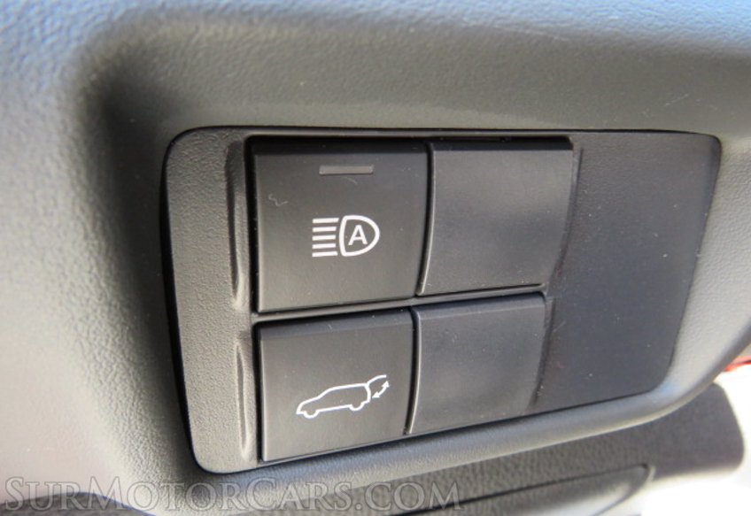 2021 Toyota Highlander - Image 39