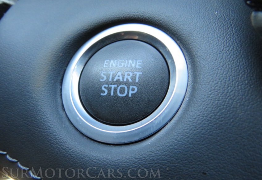 2021 Toyota Highlander - Image 45