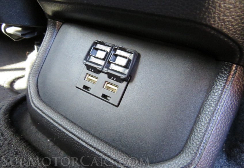 2021 Toyota Highlander - Image 49
