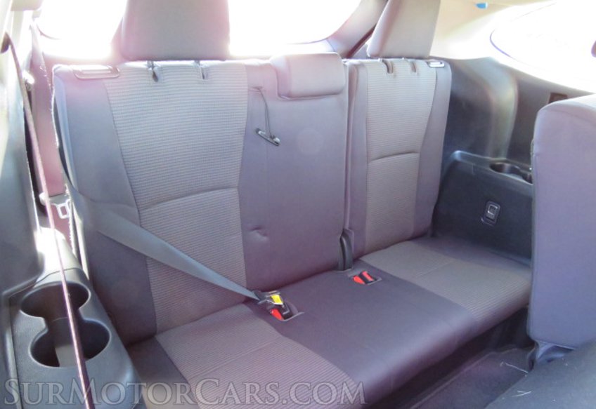 2021 Toyota Highlander - Image 32
