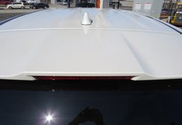 2021 Toyota Highlander - Image 12