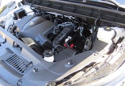 2021 Toyota Highlander - Image 58