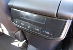 2021 Toyota Highlander - Image 48