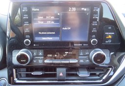 2021 Toyota Highlander - Image 37