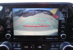 2021 Toyota Highlander - Image 36