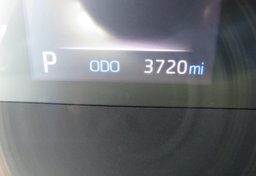 2021 Toyota Highlander - Image 34