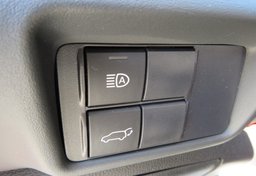 2021 Toyota Highlander - Image 39