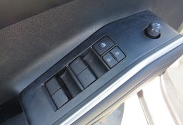 2021 Toyota Highlander - Image 50