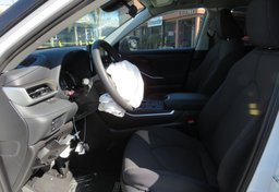 2021 Toyota Highlander - Image 25